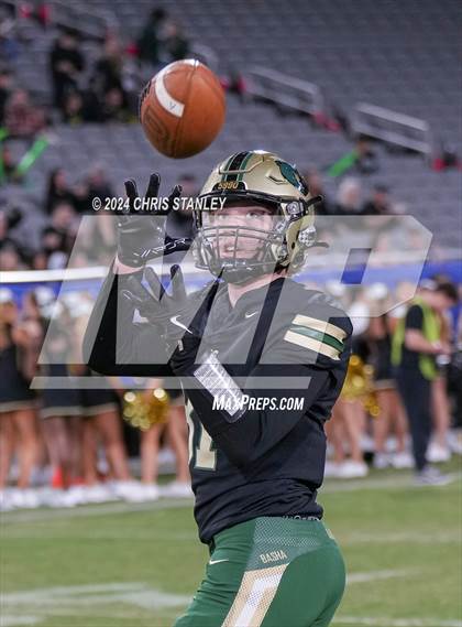Thumbnail 3 in Liberty @ Basha (AIA-Open Division Final) photogallery.