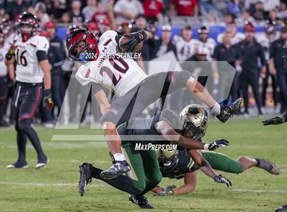 Thumbnail 1 in Liberty @ Basha (AIA-Open Division Final) photogallery.