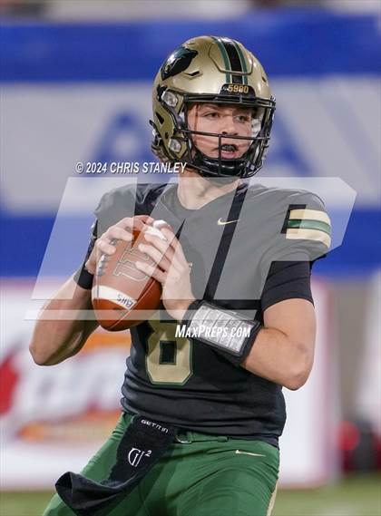 Thumbnail 2 in Liberty @ Basha (AIA-Open Division Final) photogallery.