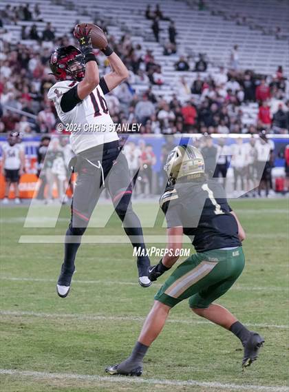 Thumbnail 2 in Liberty @ Basha (AIA-Open Division Final) photogallery.