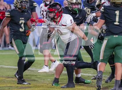 Thumbnail 1 in Liberty @ Basha (AIA-Open Division Final) photogallery.