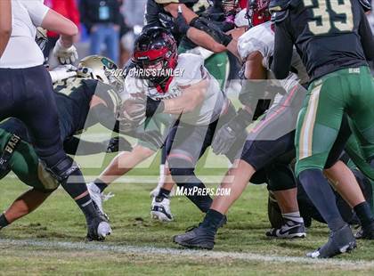 Thumbnail 3 in Liberty @ Basha (AIA-Open Division Final) photogallery.