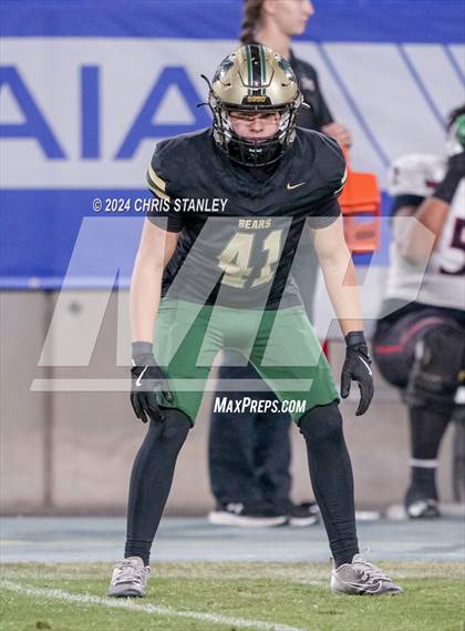 Thumbnail 3 in Liberty @ Basha (AIA-Open Division Final) photogallery.