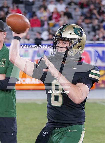Thumbnail 1 in Liberty @ Basha (AIA-Open Division Final) photogallery.