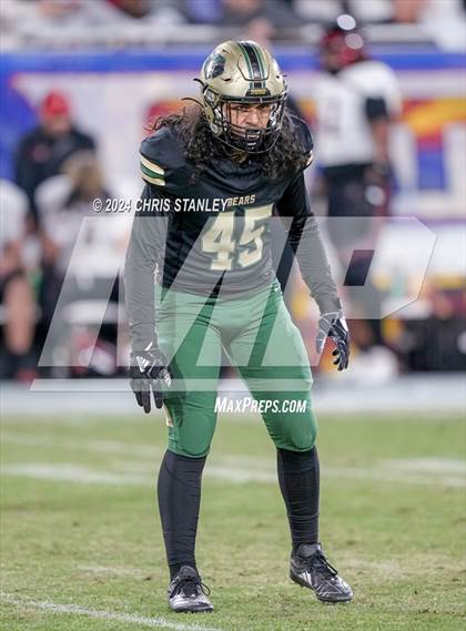 Thumbnail 2 in Liberty @ Basha (AIA-Open Division Final) photogallery.