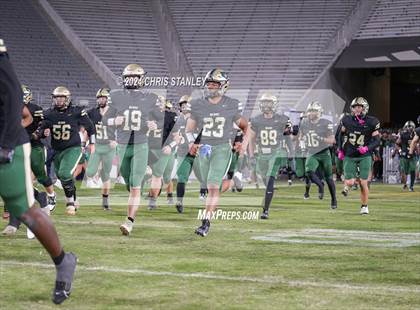 Thumbnail 1 in Liberty @ Basha (AIA-Open Division Final) photogallery.