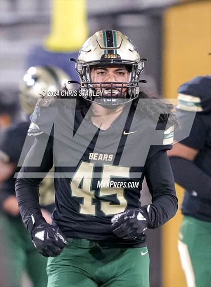 Thumbnail 2 in Liberty @ Basha (AIA-Open Division Final) photogallery.