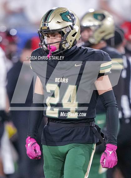 Thumbnail 3 in Liberty @ Basha (AIA-Open Division Final) photogallery.