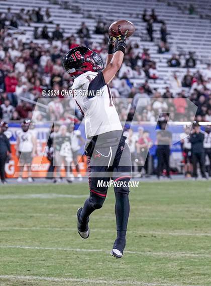 Thumbnail 1 in Liberty @ Basha (AIA-Open Division Final) photogallery.