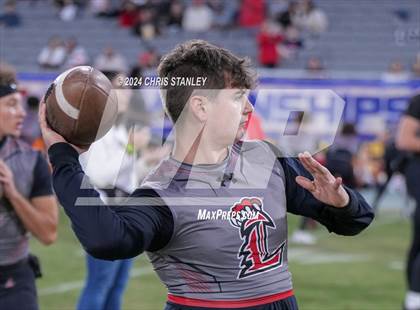 Thumbnail 2 in Liberty @ Basha (AIA-Open Division Final) photogallery.
