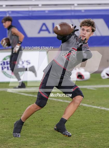 Thumbnail 2 in Liberty @ Basha (AIA-Open Division Final) photogallery.