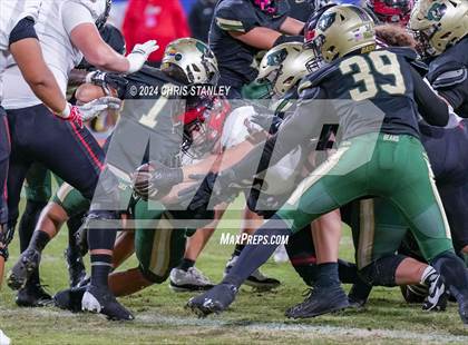 Thumbnail 2 in Liberty @ Basha (AIA-Open Division Final) photogallery.