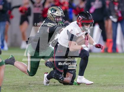 Thumbnail 2 in Liberty @ Basha (AIA-Open Division Final) photogallery.