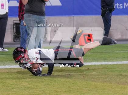 Thumbnail 1 in Liberty @ Basha (AIA-Open Division Final) photogallery.