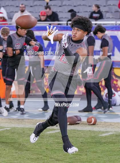 Thumbnail 1 in Liberty @ Basha (AIA-Open Division Final) photogallery.