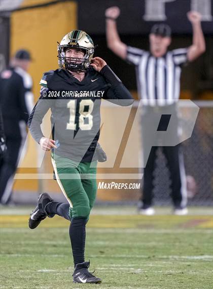 Thumbnail 1 in Liberty @ Basha (AIA-Open Division Final) photogallery.