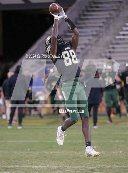 Thumbnail 1 in Liberty @ Basha (AIA-Open Division Final) photogallery.