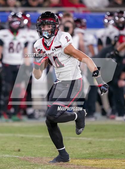 Thumbnail 2 in Liberty @ Basha (AIA-Open Division Final) photogallery.