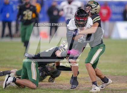 Thumbnail 3 in Liberty @ Basha (AIA-Open Division Final) photogallery.