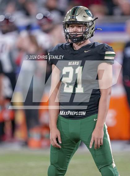 Thumbnail 1 in Liberty @ Basha (AIA-Open Division Final) photogallery.
