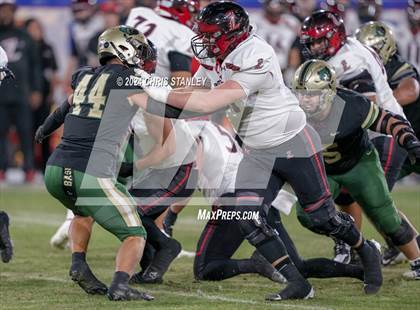 Thumbnail 2 in Liberty @ Basha (AIA-Open Division Final) photogallery.