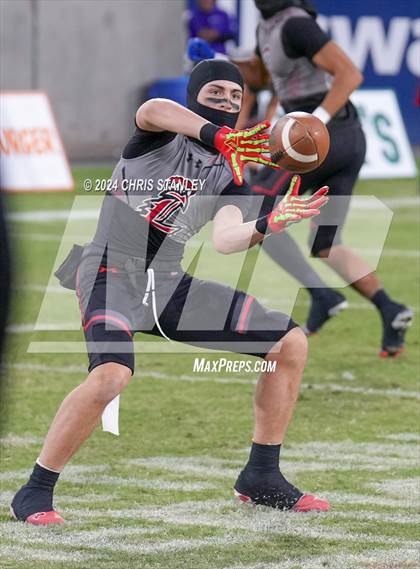 Thumbnail 2 in Liberty @ Basha (AIA-Open Division Final) photogallery.