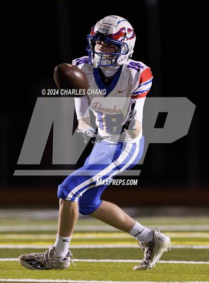 Thumbnail 3 in Tamalpais @ Maria Carrillo (CIF NCS D5 Quarterfinals) photogallery.