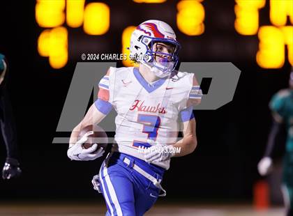Thumbnail 2 in Tamalpais @ Maria Carrillo (CIF NCS D5 Quarterfinals) photogallery.