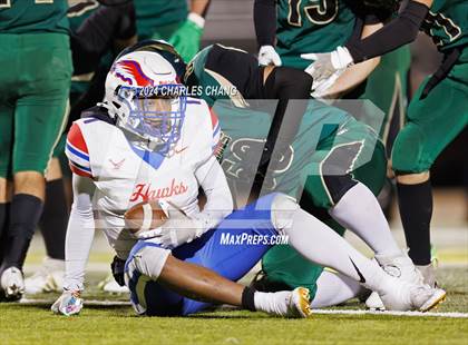 Thumbnail 2 in Tamalpais @ Maria Carrillo (CIF NCS D5 Quarterfinals) photogallery.