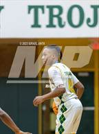 Photo from the gallery "Westover @ Pine Forest"