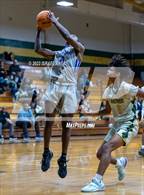 Photo from the gallery "Westover @ Pine Forest"