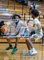 Photo from the gallery "Westover @ Pine Forest"