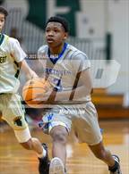Photo from the gallery "Westover @ Pine Forest"