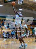 Photo from the gallery "Westover @ Pine Forest"
