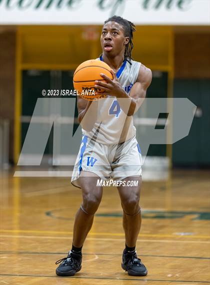 Thumbnail 3 in Westover @ Pine Forest photogallery.