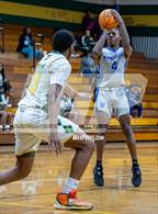 Photo from the gallery "Westover @ Pine Forest"