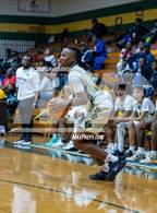 Photo from the gallery "Westover @ Pine Forest"