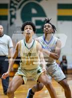 Photo from the gallery "Westover @ Pine Forest"