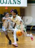 Photo from the gallery "Westover @ Pine Forest"