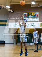 Photo from the gallery "Westover @ Pine Forest"