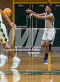 Photo from the gallery "Westover @ Pine Forest"