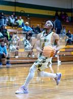 Photo from the gallery "Westover @ Pine Forest"