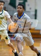 Photo from the gallery "Westover @ Pine Forest"