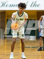 Photo from the gallery "Westover @ Pine Forest"