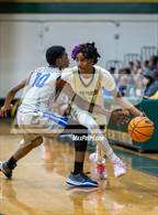 Photo from the gallery "Westover @ Pine Forest"