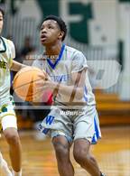Photo from the gallery "Westover @ Pine Forest"