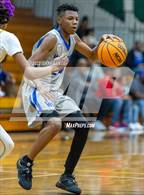 Photo from the gallery "Westover @ Pine Forest"