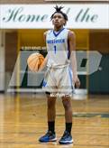 Photo from the gallery "Westover @ Pine Forest"