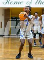 Photo from the gallery "Westover @ Pine Forest"