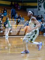 Photo from the gallery "Westover @ Pine Forest"